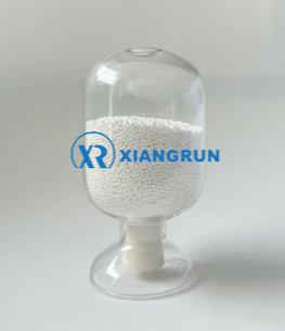 news-263-305 news-263-305