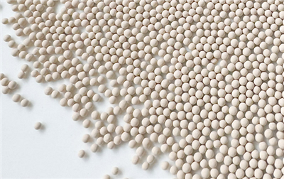 Hidlen Moleciwlaidd 3A