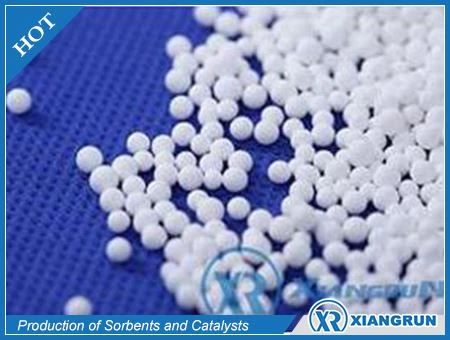 Desiccant Sychwr Aer